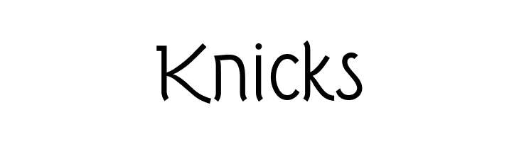 Tork  Free Fonts Download