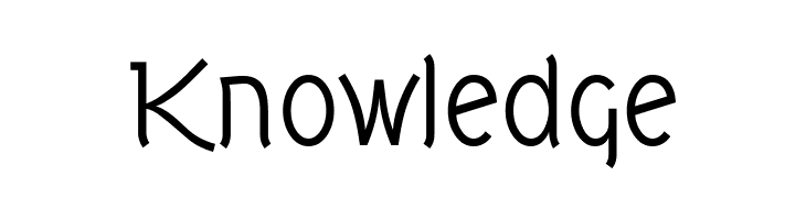 Tork  Free Fonts Download