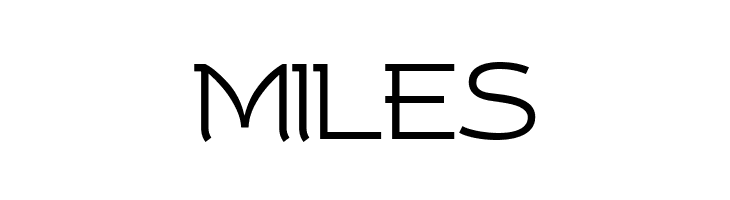 Tork  Free Fonts Download