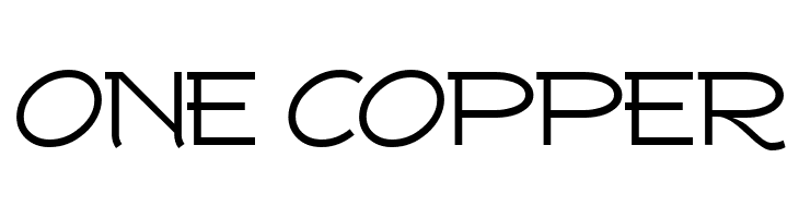 Tork  Free Fonts Download