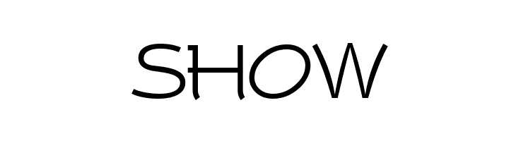 Tork  Free Fonts Download