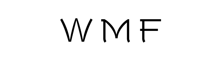 Tork  Free Fonts Download