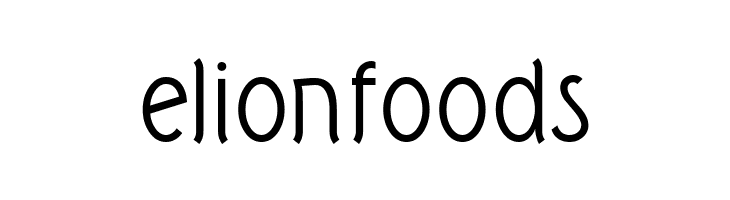 Tork  Free Fonts Download