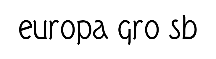 Tork  Free Fonts Download