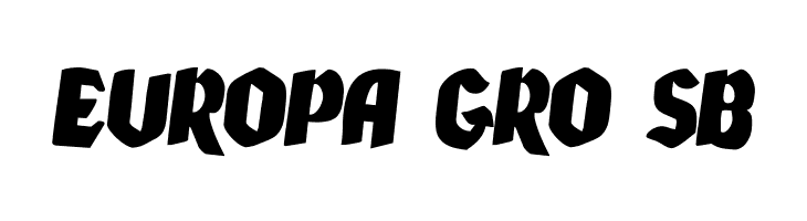 Xmas Xpress Rotated 2  Free Fonts Download