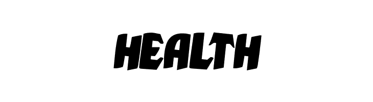 Xmas Xpress Rotated 2  Free Fonts Download