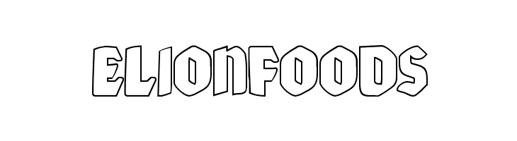 Xmas Xpress Outline  Free Fonts Download