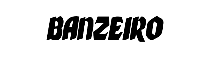 Xmas Xpress Italic  Free Fonts Download