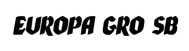 Xmas Xpress Italic  Free Fonts Download