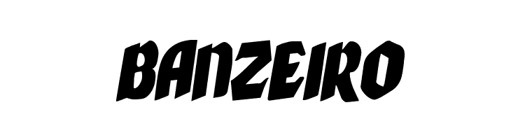 Xmas Xpress Rotalic  Free Fonts Download