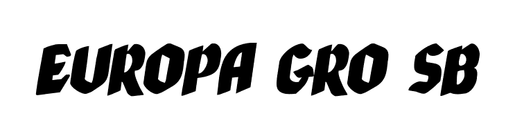 Xmas Xpress Rotalic  Free Fonts Download