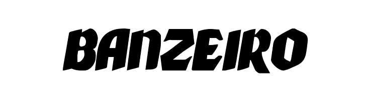 Xmas Xpress Expanded Italic  Free Fonts Download