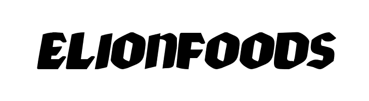 Xmas Xpress Expanded Italic  Free Fonts Download