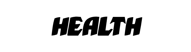 Xmas Xpress Expanded Italic  Free Fonts Download