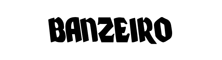 Xmas Xpress Leftalic  Free Fonts Download