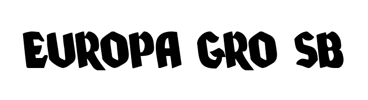 Xmas Xpress Leftalic  Free Fonts Download