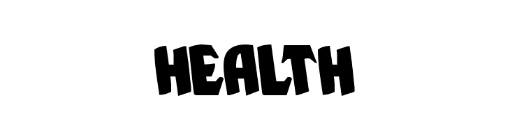 Xmas Xpress Leftalic  Free Fonts Download