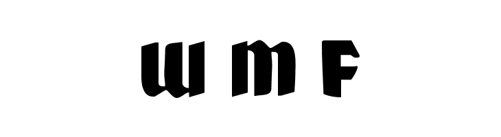 Xmas Xpress Expanded  Free Fonts Download