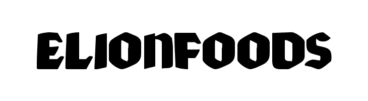Xmas Xpress Expanded  Free Fonts Download