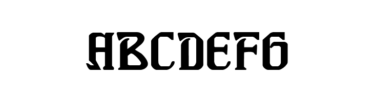 Fiddler's Cove Expanded  Free Fonts Download