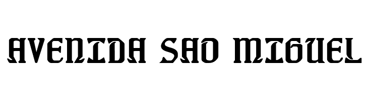 Fiddler's Cove Expanded  Free Fonts Download