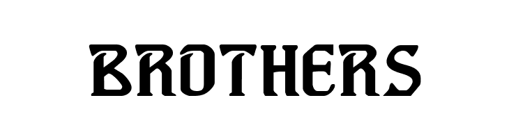 Fiddler's Cove Expanded  Free Fonts Download