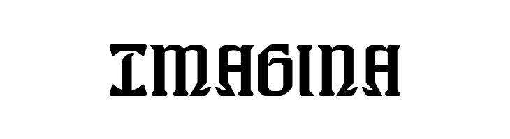 Fiddler's Cove Expanded  Free Fonts Download