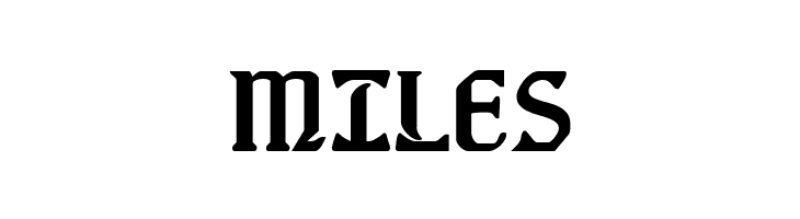 Fiddler's Cove Expanded  Free Fonts Download