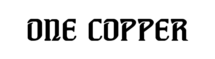 Fiddler's Cove Expanded  Free Fonts Download