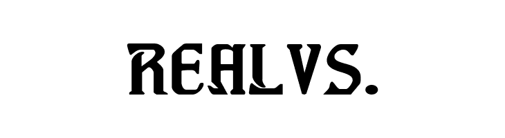 Fiddler's Cove Expanded  Free Fonts Download