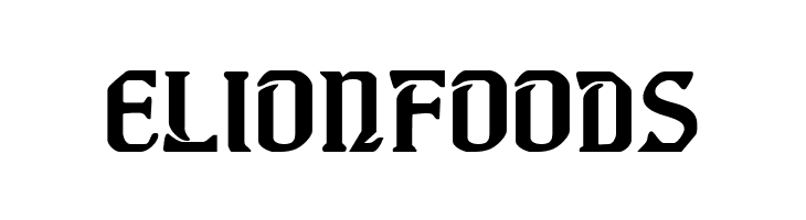 Fiddler's Cove Expanded  Free Fonts Download