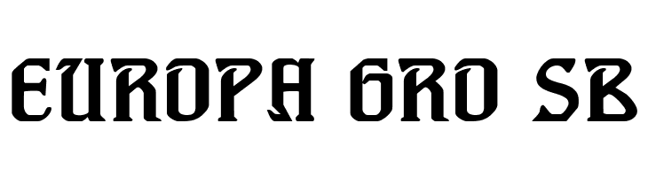 Fiddler's Cove Expanded  Free Fonts Download