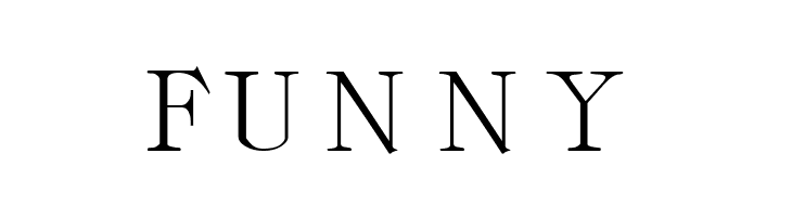 Classica-Roman Regular  Free Fonts Download