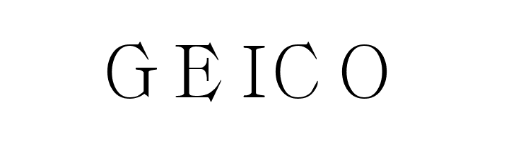 Classica-Roman Regular  Free Fonts Download