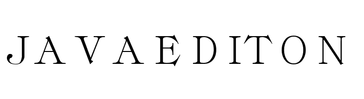 Classica-Roman Regular  Free Fonts Download