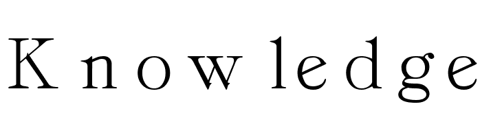 Classica-Roman Regular  Free Fonts Download