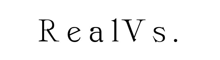 Classica-Roman Regular  Free Fonts Download
