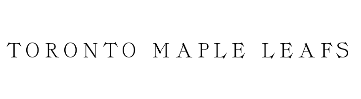 Classica-Roman Regular  Free Fonts Download