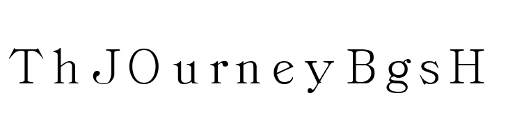 Classica-Roman Regular  Free Fonts Download