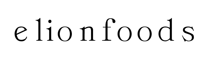Classica-Roman Regular  Free Fonts Download