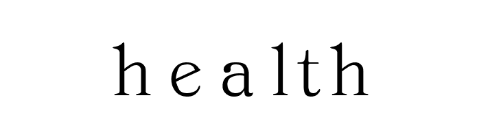 Classica-Roman Regular  Free Fonts Download