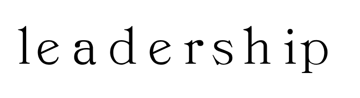 Classica-Roman Regular  Free Fonts Download