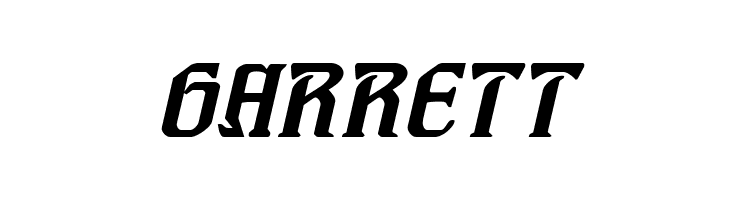 Fiddler's Cove Expanded Italic  Free Fonts Download