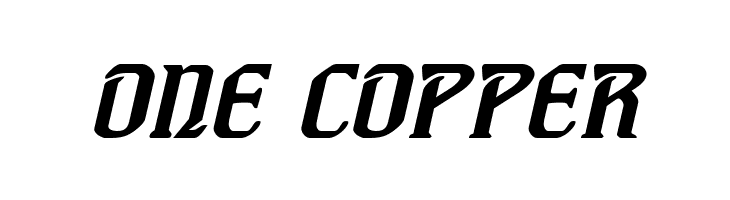 Fiddler's Cove Expanded Italic  Free Fonts Download