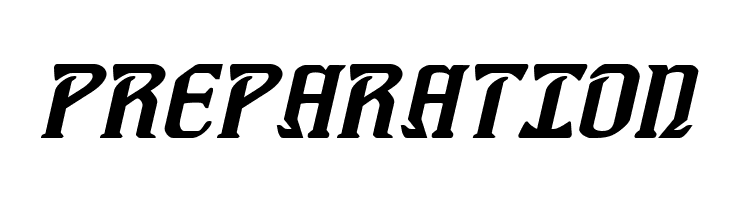 Fiddler's Cove Expanded Italic  Free Fonts Download