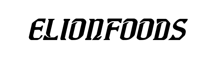 Fiddler's Cove Expanded Italic  Free Fonts Download