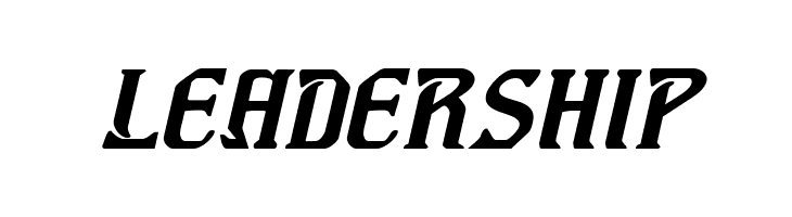 Fiddler's Cove Expanded Italic  Free Fonts Download