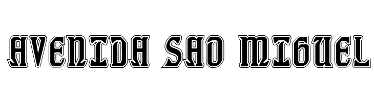 Fiddler's Cove Academy Regular  Free Fonts Download