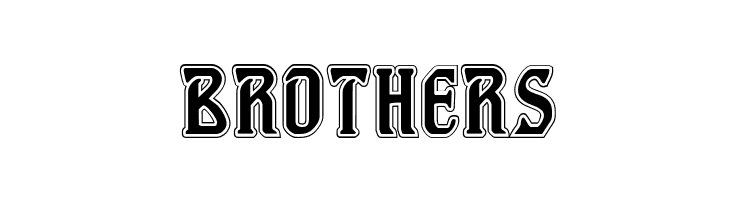 Fiddler's Cove Academy Regular  Free Fonts Download