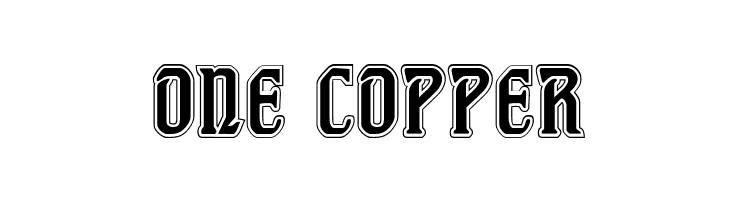Fiddler's Cove Academy Regular  Free Fonts Download